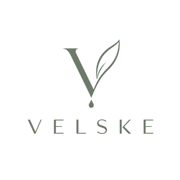 Velske